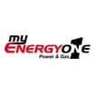 Logo My Energy One Srl
