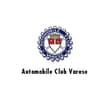 Logo "Varese Services Srl"
