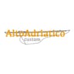 Logo Alto Adriatico Custom Srl