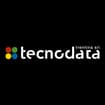 Logo Tecnodata Trentina Srl