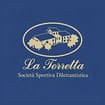 Logo La Torretta Società Sportiva Dilettantistica A Responsabilita' Limitata