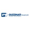 Logo Guzzinati Trasporti Srl