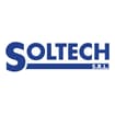 Logo Soltech Srl