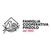 Logo Famiglia Cooperativa Pinzolo Società Cooperativa