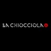 Logo La Chiocciola Di Iseo Architettura D'interni Srl