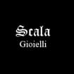 Logo Scala Gioielli & Figli Srl