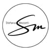 Logo Mezzetti Stefania