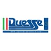 Logo Duesse Coperture Srl
