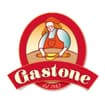 Logo Gastone Srl