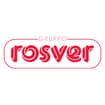 Logo Rosver Srl