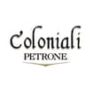 Logo Carmen Commerciale Petrone Srl