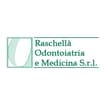 Logo Raschella' Odontoiatria E Medicina Srl