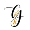 Logo Perra Piero