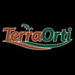 Logo Terra Orti - Società Cooperativa