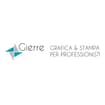 Logo Gierre Srl