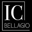 Logo Ic Bellagio Srl