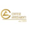 Logo Cortese G.project Di Cortese Gaetano