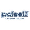 Logo Polselli Spa