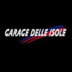 Logo Tecnoauto Revisioni & Garage Delle Isole Srl