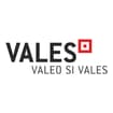 Logo Vales Società Cooperativa Sociale