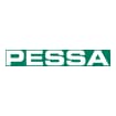 Logo Pessa Impianti Srl