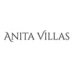 Logo Anita Villas Srl