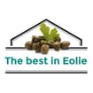Logo Eolielab Srl Semplificata
