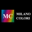 Logo Milano Colori Srl