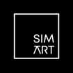 Logo Simart Srl