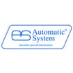 Logo Automatic System Srl