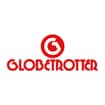 Logo Globetrotter Di Ballardin Roberta