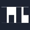 Logo Tannico & Wineplatform Srl In Breve Tannico Srl O Wineplatform Srl