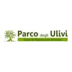 Logo Parco Degli Ulivi Srl