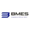 Logo B.m.e. Stampi Srl