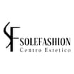 Logo Sole Fashion S.a.s. Di Nardelli Sonia