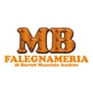 Logo Mb Di Bortot Maurizio Andrea