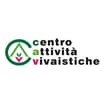 Logo Centro Attivita' Vivaistiche Società Cooperativa Agricola
