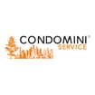 Logo Condomini Service Srl Srl