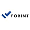 Logo Forint Spa
