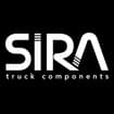 Logo Sira Srl