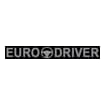 Logo Eurodriver Di Olivieri Paolo