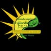 Logo Az. Agr. Il Giardino Delle Delizie Di Rizzo Maria