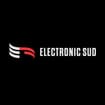 Logo Electronic Sud Srl