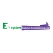 Logo Eti System Srl