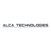 Logo Alca Technologies Srl
