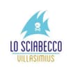 Logo Bat Srls.