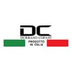 Logo F.lli Durbano S.n.c.