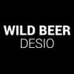 Logo Wild Beer Srl