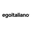 Logo Egoitaliano Srl