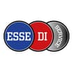 Logo Essedi Service Srl